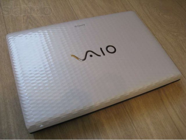 Sony Vaio VPCEH2L1R в городе Ульяновск, фото 7, Ноутбуки