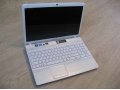 Sony Vaio VPCEH2L1R в городе Ульяновск, фото 1, Ульяновская область