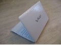 Sony Vaio VPCEH2L1R в городе Ульяновск, фото 3, Ноутбуки