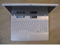 Sony Vaio VPCEH2L1R в городе Ульяновск, фото 4, Ульяновская область