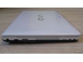 Sony Vaio VPCEH2L1R в городе Ульяновск, фото 5, стоимость: 20 000 руб.