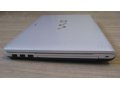 Sony Vaio VPCEH2L1R в городе Ульяновск, фото 6, Ноутбуки