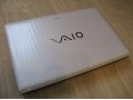 Sony Vaio VPCEH2L1R в городе Ульяновск, фото 7, Ульяновская область