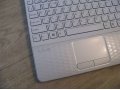 Sony Vaio VPCEH2L1R в городе Ульяновск, фото 8, стоимость: 20 000 руб.