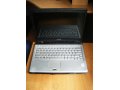 Toshiba Satellite U305 в городе Ульяновск, фото 1, Ульяновская область