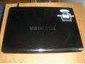 Toshiba Satellite U305 в городе Ульяновск, фото 2, стоимость: 9 500 руб.