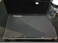 Продам ноутбук Lenovo G570A. Абсолютно новый в городе Ульяновск, фото 1, Ульяновская область