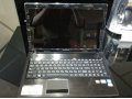 Продам ноутбук Lenovo G570A. Абсолютно новый в городе Ульяновск, фото 2, стоимость: 18 000 руб.