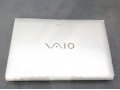 Продам новый ноутбук Sony Vaio VPCEH1L1RW в городе Ульяновск, фото 1, Ульяновская область