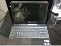 Продам новый ноутбук Sony VAIO Vpcea1S1R/b в городе Ульяновск, фото 1, Ульяновская область