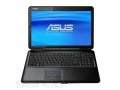 2-ядерный ноутбук asus игровой в отличном состоянии в городе Омск, фото 1, Омская область