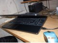 Продаю ноутбук sony на гарантии в городе Саратов, фото 2, стоимость: 15 100 руб.