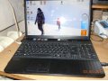 Продаю ноутбук sony на гарантии в городе Саратов, фото 4, Саратовская область