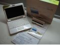 Ультра netbook в городе Саратов, фото 5, стоимость: 7 500 руб.