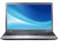 Продам ноутбук samsung np355v5c в городе Волжский, фото 2, стоимость: 18 000 руб.