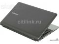 Продам ноутбук samsung np355v5c в городе Волжский, фото 3, Ноутбуки