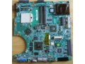 MSI GX610 Motherboard MS-16341 VER: 1.1 в городе Кемерово, фото 1, Кемеровская область