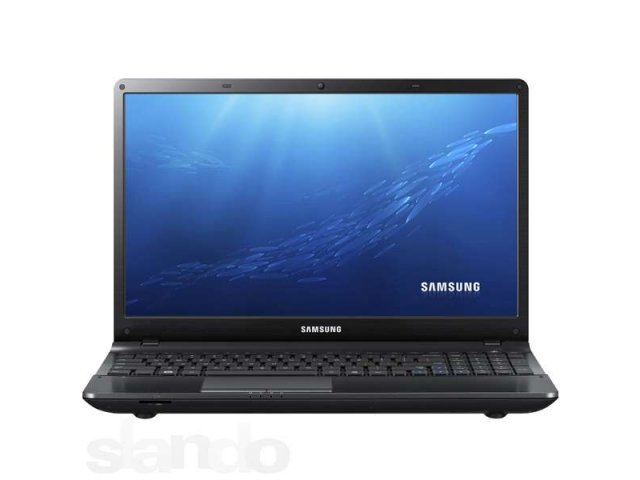 Samsung NP300E5C-S0V в городе Нальчик, фото 1, стоимость: 16 000 руб.