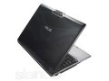 Asus M51Kr в городе Сосногорск, фото 2, стоимость: 9 500 руб.