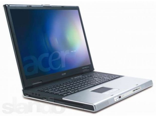 Acer 9500 17 в городе Саратов, фото 1, стоимость: 9 000 руб.