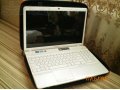 Продам ноутбук SONY VAIO. НОВЫЙ!!! в городе Ульяновск, фото 1, Ульяновская область