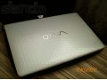 Продам ноутбук SONY VAIO. НОВЫЙ!!! в городе Ульяновск, фото 2, стоимость: 25 000 руб.