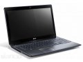 Продам нотбук ACER Extensa 5635ZG в городе Омск, фото 1, Омская область