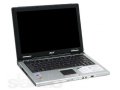 Продам ноутбук в городе Энгельс, фото 2, стоимость: 6 000 руб.