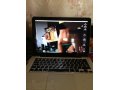 Apple MacBook Pro Mid2011 в городе Ульяновск, фото 1, Ульяновская область