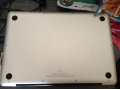 Apple MacBook Pro Mid2011 в городе Ульяновск, фото 3, Ноутбуки