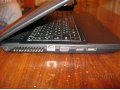 Срочно!!!Продается ноутбук Lenovo g565!!! в городе Балаково, фото 6, Ноутбуки