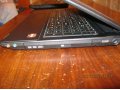 Срочно!!!Продается ноутбук Lenovo g565!!! в городе Балаково, фото 7, Саратовская область
