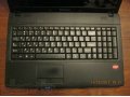 Срочно!!!Продается ноутбук Lenovo g565!!! в городе Балаково, фото 8, стоимость: 12 000 руб.