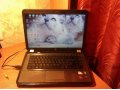 Продам ноут HP PAVILION d6 Новый!!! в городе Архангельск, фото 1, Архангельская область