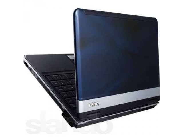 Ноутбук BenQ Joybook S32 в городе Сыктывкар, фото 2, стоимость: 10 000 руб.