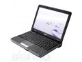 Ноутбук BenQ Joybook S32 в городе Сыктывкар, фото 3, Ноутбуки