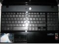 Продаю ноутбук hp ProBook 4515s в городе Саратов, фото 3, Ноутбуки