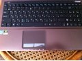 Игровой ноутбук Asus k53s core i7 в городе Благовещенск, фото 2, стоимость: 30 000 руб.