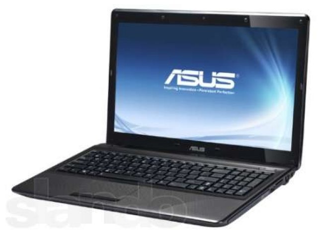 Продам Срочно ноут ASUS x52J. в городе Нефтекамск, фото 5, стоимость: 12 000 руб.