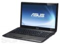 Продам Срочно ноут ASUS x52J. в городе Нефтекамск, фото 5, стоимость: 12 000 руб.