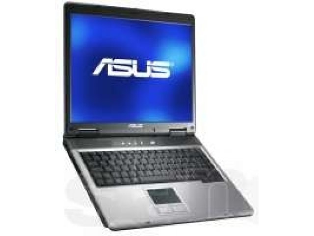 Продам ноутбук ASUS A9T в городе Ярославль, фото 1, стоимость: 4 099 руб.