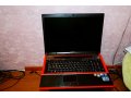 Ноутбук Msi GX-740 в городе Белгород, фото 4, Белгородская область