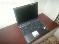 Продам двухъядерный ноутбук Sony VGN-SZ370P в городе Саратов, фото 1, Саратовская область