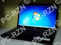 Ноутбук игровой Acer Aspire V3-771G-32354G50Makk в городе Рязань, фото 1, Рязанская область