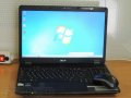 Ноутбук Acer Extensa 5635ZG в городе Саратов, фото 1, Саратовская область