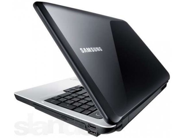 Samsung Np-rv510-a02. Срочно! отличное состояние,торг! в городе Димитровград, фото 3, Ноутбуки