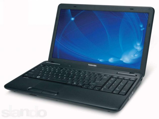 Ноутбук на Core I5 в городе Киров, фото 1, стоимость: 12 900 руб.