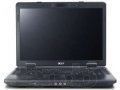 Ноутбук Acer Extensa 4220 в городе Комсомольск-на-Амуре, фото 1, Хабаровский край