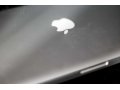 MacBook Pro 13 в городе Белгород, фото 2, стоимость: 35 000 руб.