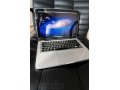 MacBook Pro 13 в городе Белгород, фото 5, стоимость: 35 000 руб.